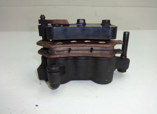 Remklauw links voor Honda CBR 1000 F