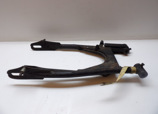 Hinterradschwinge Honda CM 250 C