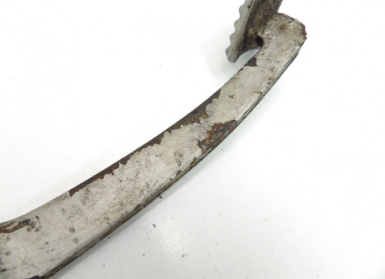 Rempedaal Honda Deauville 650 - 700