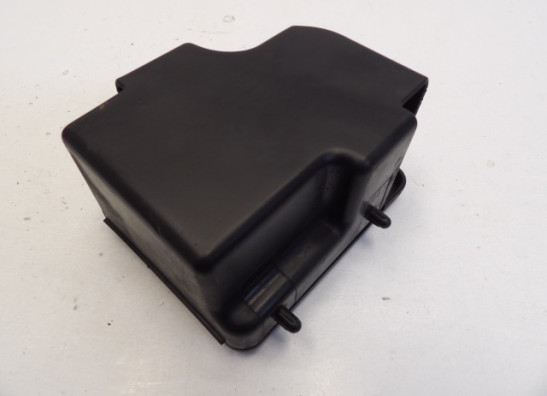 Sonstiges Yamaha FAZER 600