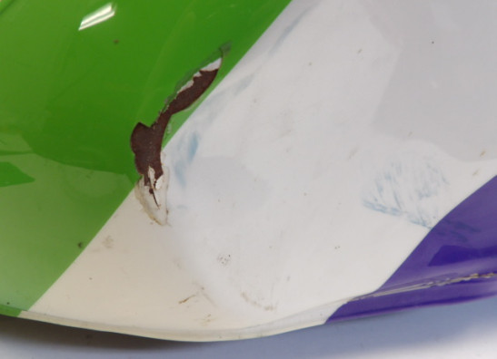 Tank Kawasaki ZX 9 R