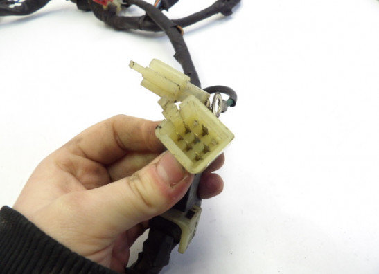 Kabelboom Honda VT 500