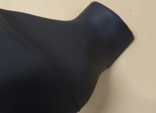 Sitzbank Buell Ulysses XB12