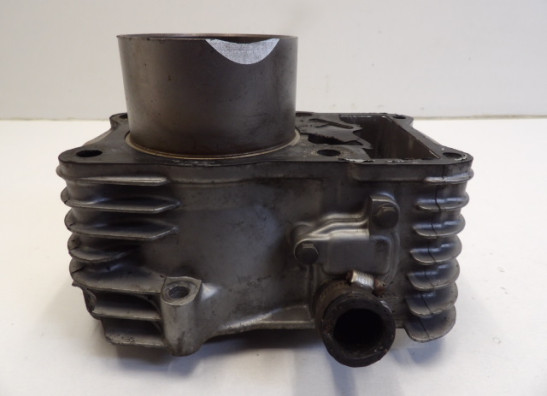 Zylinder Suzuki VS 700 Intruder