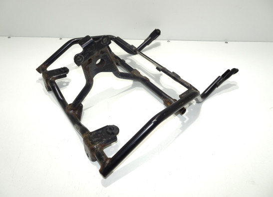 Upper cowl Stay Suzuki DL 1000 V STROM