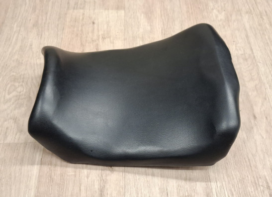 Sitzbank Suzuki GSX R 1100