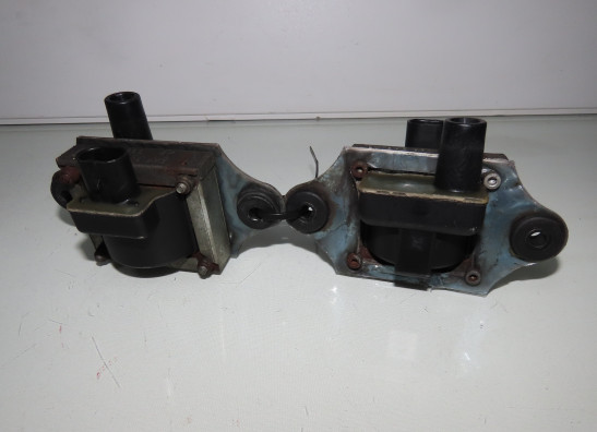 Ignition Coil Moto Guzzi Stelvio