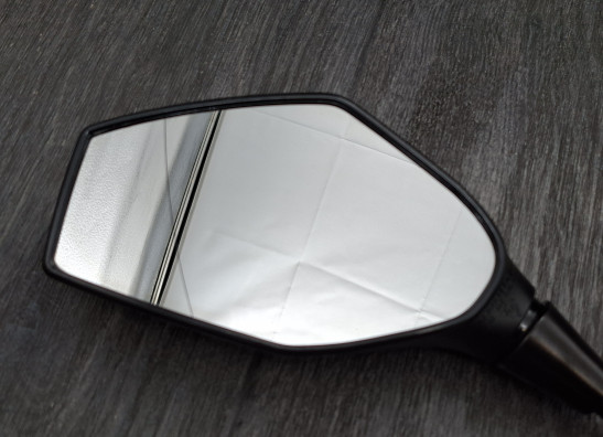 Spiegel satz CFMoto 650 MT