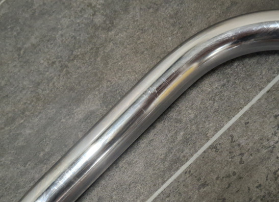 Engine Guard Harley Davidson FLHT Electra Glide Standard