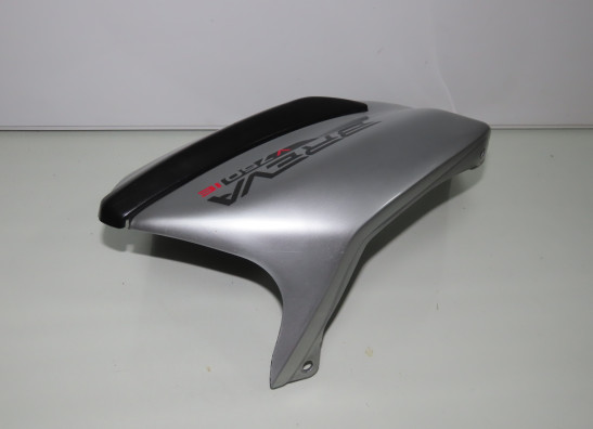 Cowl right small Moto Guzzi Breva 750