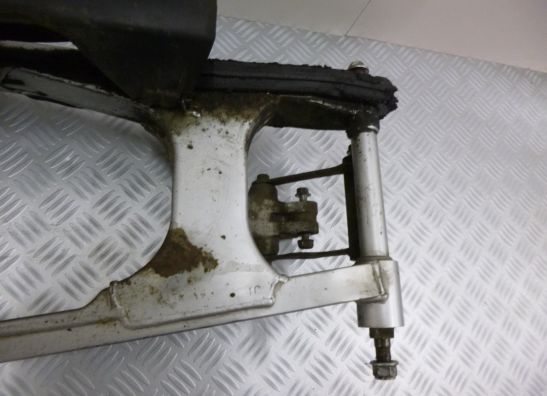 Swingarm Honda CBR 1000 F