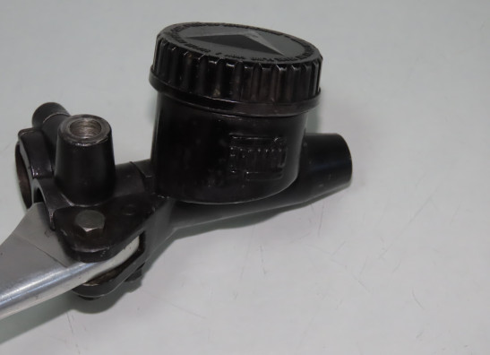 Rempomp Moto Guzzi V7 750 S