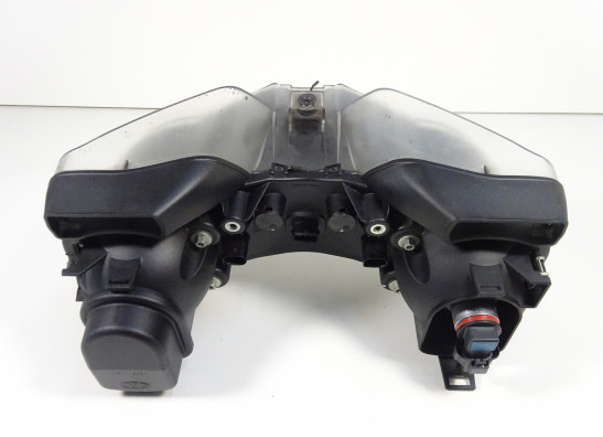 Koplamp Ducati 1098  1198