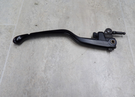 Remhandle BMW R 1200 GS 2003-2007