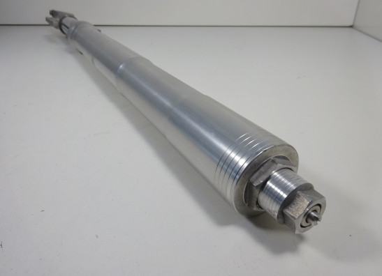 Voorpoot rechts compleet Ducati Multistrada 1000