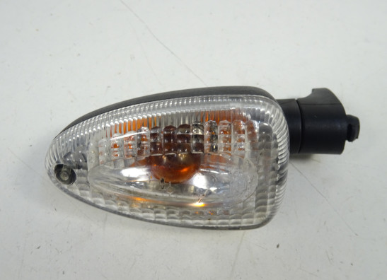 Knipperlicht rechts voor BMW K 1200 R 