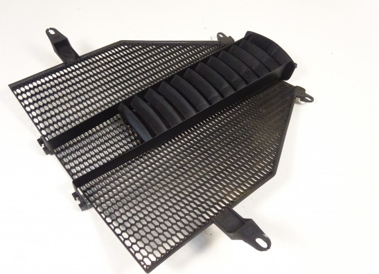 Kuhler Teile BMW K 1300 GT