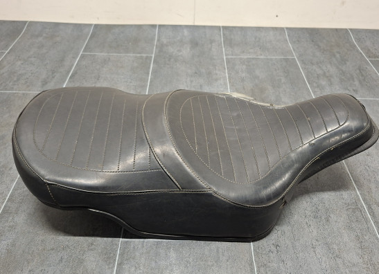 Zadel Harley Davidson FLH Electra Glide