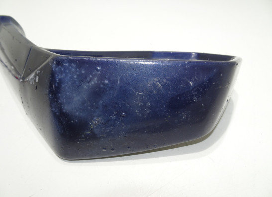 Mirror left Aprilia RST 1000 Futura