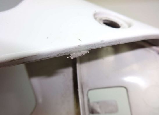 Cowl Left Honda CBR 600 F