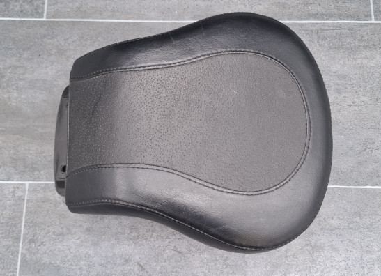 Buddy zadel Harley Davidson Softtail