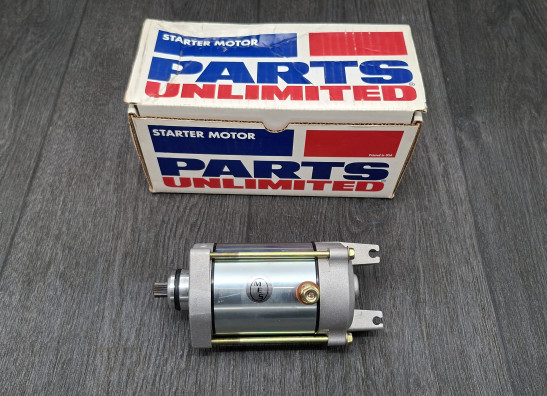 Starting motor Honda VT 1100