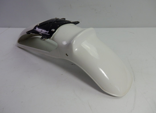 Voorspatbord Moto Guzzi V35 V50 V65