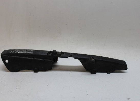 Chaincase Honda VFR 750