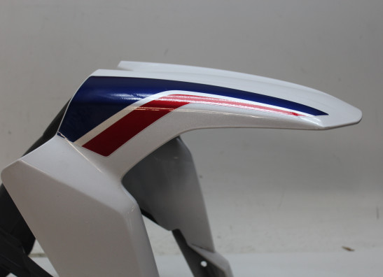 Guardabarros delantero Honda CRF 1000 Africa Twin