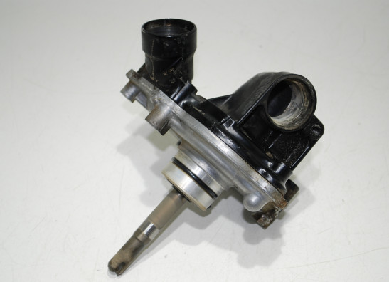 Waterpomp Yamaha FZ 750