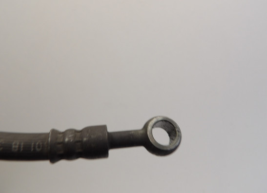 Bremsleitung vorne Kawasaki VN 1500