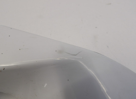 Cowl left small Honda CBR 900 RR