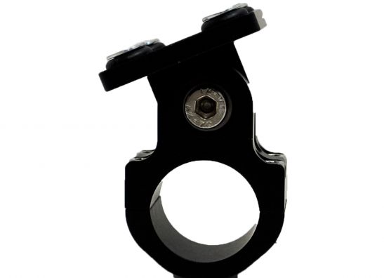 Navigatiesteun Moto Accessoires Bagage