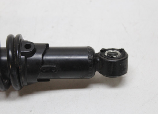 Achterschokbreker Kawasaki ER 5