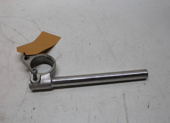 Lenkerstummel rechts Suzuki GSX R 1100