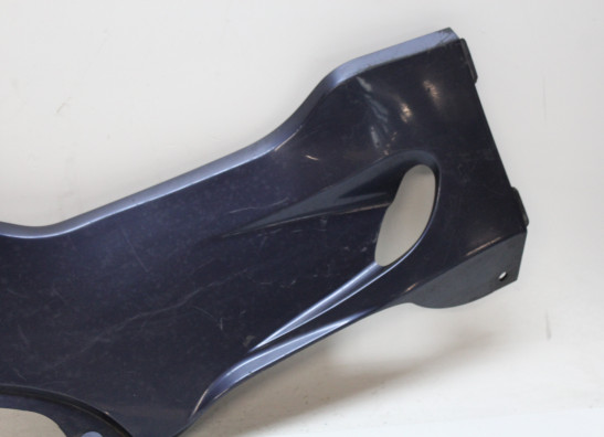 Cowl right Suzuki Burgman 400