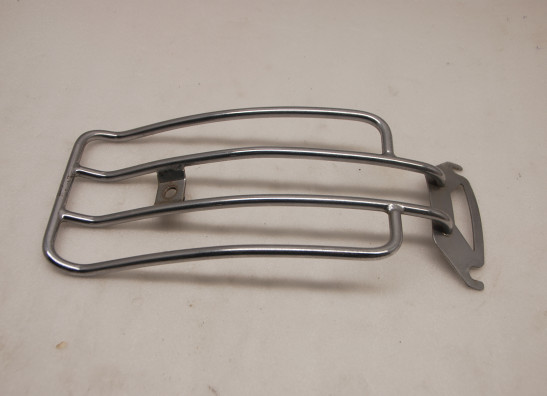 Bagagedrager Harley Davidson Custom universal other