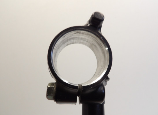 Clip on links Honda VTR 1000 F