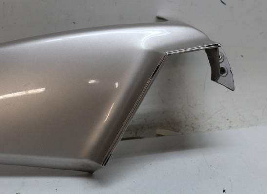 Fuel tank cover Honda Goldwing GL