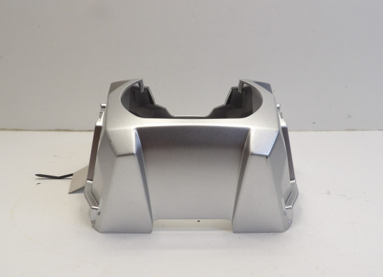 Montagerahmen Scheinwerfer Kawasaki VERSYS 1000