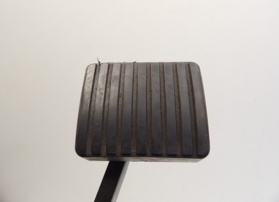 Bremspedal Kawasaki 650 Vulcan S