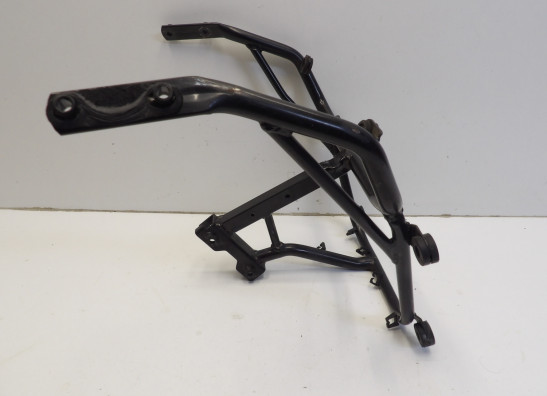 Kuipframe Yamaha TRX 850