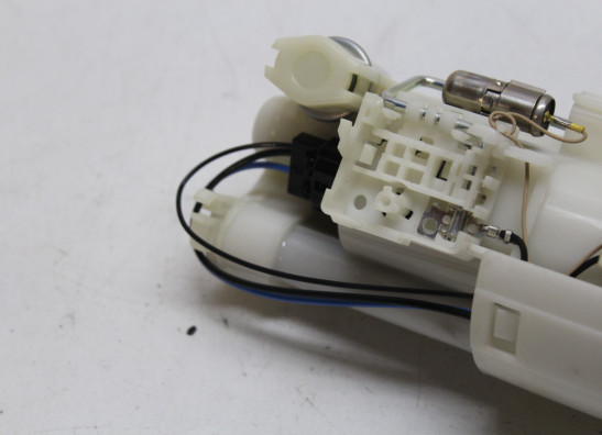 Brandstofpomp Yamaha MT 03