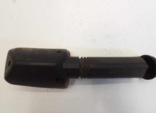 Knipperlicht Suzuki RF 900