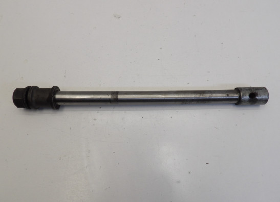 Rear axle Honda VT 1100