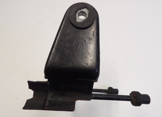 Koplamp Kawasaki LTD 440