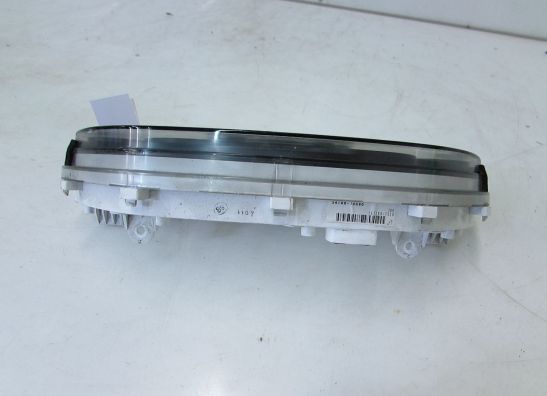 Meter combination Suzuki Burgman 400