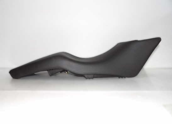 Zadel Voxan Roadster