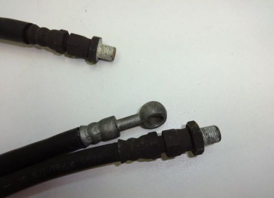 Remleiding voor Suzuki GSX F 750