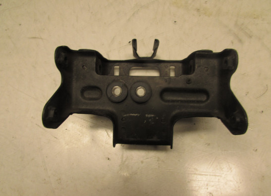 Soziussitz Yamaha V max